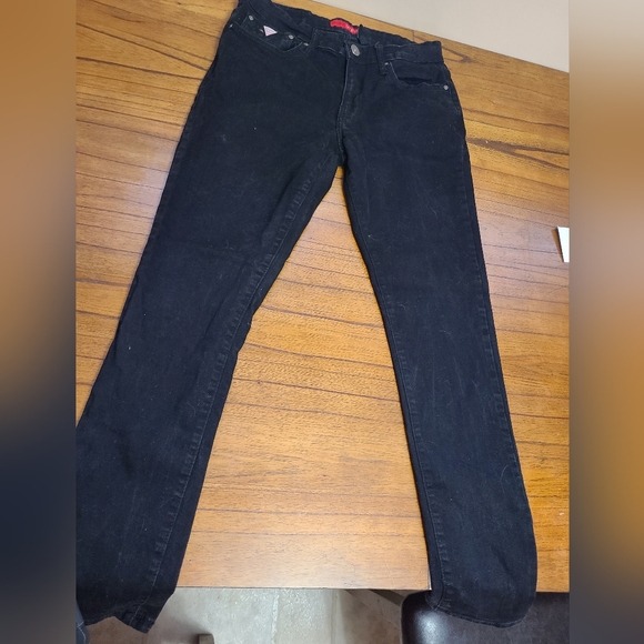 Guess Jeans - Picture 1 of 4
